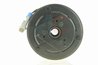 Cupla magnetica compresor climatizare ACAUTO AC-06DL06