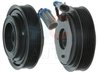 Cupla magnetica compresor climatizare ACAUTO AC-06DL11