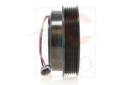 Cupla magnetica compresor climatizare ACAUTO AC-06DL09
