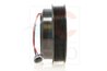 Cupla magnetica compresor climatizare ACAUTO AC-06DL09