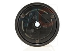 Cupla magnetica compresor climatizare ACAUTO AC-06DL09