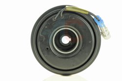 Cupla magnetica compresor climatizare ACAUTO AC-06DL06