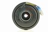 Cupla magnetica compresor climatizare ACAUTO AC-06DL06