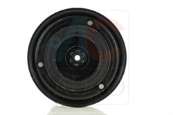 Cupla magnetica compresor climatizare ACAUTO AC-06DL11