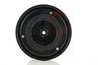 Cupla magnetica compresor climatizare ACAUTO AC-06DL11