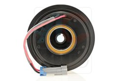 Cupla magnetica compresor climatizare ACAUTO AC-06DL09