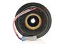 Cupla magnetica compresor climatizare ACAUTO AC-06DL09