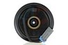 Cupla magnetica compresor climatizare ACAUTO AC-06DL11