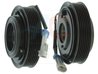 Cupla magnetica compresor climatizare ACAUTO AC-06DL12