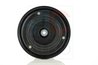 Cupla magnetica compresor climatizare ACAUTO AC-06DL12