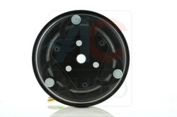 Cupla magnetica compresor climatizare ACAUTO AC-06DL13