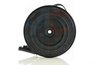 Cupla magnetica compresor climatizare ACAUTO AC-06DL16