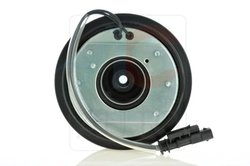 Cupla magnetica compresor climatizare ACAUTO AC-06DL16