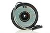 Cupla magnetica compresor climatizare ACAUTO AC-06DL16