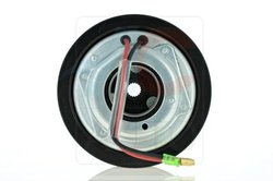Cupla magnetica compresor climatizare ACAUTO AC-06DL13