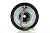 Cupla magnetica compresor climatizare ACAUTO AC-06DL13