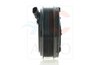 Cupla magnetica compresor climatizare ACAUTO AC-06DL17
