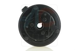 Cupla magnetica compresor climatizare ACAUTO AC-06DL17