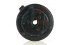 Cupla magnetica compresor climatizare ACAUTO AC-06DL17