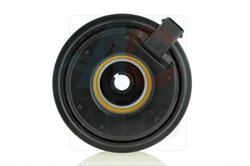 Cupla magnetica compresor climatizare ACAUTO AC-06DL17