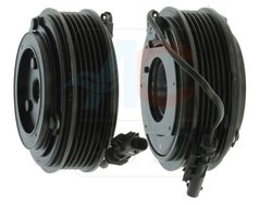 CUPLA MAGNETICA COMPRESOR CLIMATIZARE ACAUTO AC-06DL19 - Compatibil cu CHEVROLET, OPEL, VAUXHALL