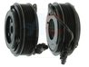 Cupla magnetica compresor climatizare ACAUTO AC-06DL19