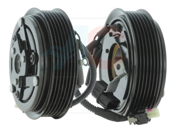 Cupla magnetica compresor climatizare ACAUTO AC-06DL23