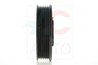 Cupla magnetica compresor climatizare ACAUTO AC-06DL18