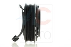 Cupla magnetica compresor climatizare ACAUTO AC-06DL19