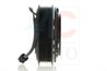 Cupla magnetica compresor climatizare ACAUTO AC-06DL19