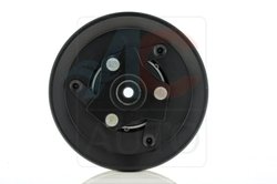 Cupla magnetica compresor climatizare ACAUTO AC-06DL18
