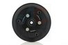 Cupla magnetica compresor climatizare ACAUTO AC-06DL18