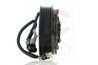 Cupla magnetica compresor climatizare ACAUTO AC-06DL23