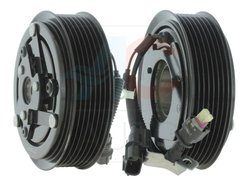 Cupla magnetica compresor climatizare ACAUTO AC-06DL24