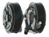 Cupla magnetica compresor climatizare ACAUTO AC-06DL24