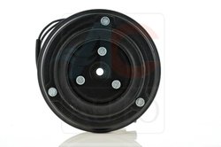 Cupla magnetica compresor climatizare ACAUTO AC-06DL19