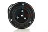 Cupla magnetica compresor climatizare ACAUTO AC-06DL19