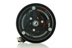 Cupla magnetica compresor climatizare ACAUTO AC-06DL23