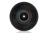 Cupla magnetica compresor climatizare ACAUTO AC-06DL18