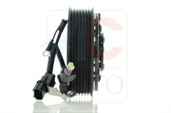 Cupla magnetica compresor climatizare ACAUTO AC-06DL24