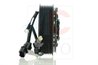Cupla magnetica compresor climatizare ACAUTO AC-06DL24