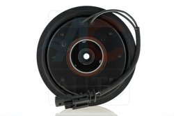 Cupla magnetica compresor climatizare ACAUTO AC-06DL19