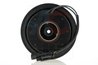 Cupla magnetica compresor climatizare ACAUTO AC-06DL19