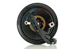 Cupla magnetica compresor climatizare ACAUTO AC-06DL23