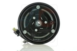 Cupla magnetica compresor climatizare ACAUTO AC-06DL24