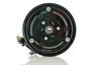 Cupla magnetica compresor climatizare ACAUTO AC-06DL24