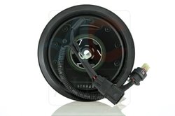 Cupla magnetica compresor climatizare ACAUTO AC-06DL24