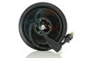 Cupla magnetica compresor climatizare ACAUTO AC-06DL24