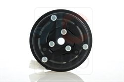Cupla magnetica compresor climatizare ACAUTO AC-06DL26