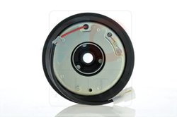 Cupla magnetica compresor climatizare ACAUTO AC-06DL26